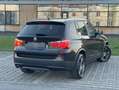 BMW X3 X3 xDrive20d Aut. *LEDER, NAVI, LED, AHV* Schwarz - thumbnail 6