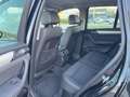 BMW X3 X3 xDrive20d Aut. *LEDER, NAVI, LED, AHV* Schwarz - thumbnail 19