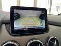 Mercedes-Benz B 200 d*Comand*Totwinkel*LED*AppleCarPlay* Grigio - thumbnail 22