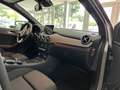 Mercedes-Benz B 200 d*Comand*Totwinkel*LED*AppleCarPlay* Grigio - thumbnail 7
