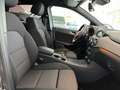 Mercedes-Benz B 200 d*Comand*Totwinkel*LED*AppleCarPlay* Grigio - thumbnail 8
