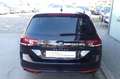 Volkswagen Passat Variant 2.0TDI*Tempo.*LED*Navi*Kamera*AHK Noir - thumbnail 9