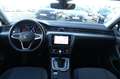 Volkswagen Passat Variant 2.0TDI*Tempo.*LED*Navi*Kamera*AHK Noir - thumbnail 15