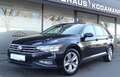 Volkswagen Passat Variant 2.0TDI*Tempo.*LED*Navi*Kamera*AHK Noir - thumbnail 1