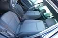Volkswagen Passat Variant 2.0TDI*Tempo.*LED*Navi*Kamera*AHK Noir - thumbnail 13