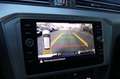Volkswagen Passat Variant 2.0TDI*Tempo.*LED*Navi*Kamera*AHK Noir - thumbnail 19