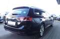 Volkswagen Passat Variant 2.0TDI*Tempo.*LED*Navi*Kamera*AHK Noir - thumbnail 12