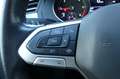 Volkswagen Passat Variant 2.0TDI*Tempo.*LED*Navi*Kamera*AHK Noir - thumbnail 23