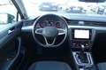 Volkswagen Passat Variant 2.0TDI*Tempo.*LED*Navi*Kamera*AHK Noir - thumbnail 16