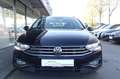 Volkswagen Passat Variant 2.0TDI*Tempo.*LED*Navi*Kamera*AHK Noir - thumbnail 4