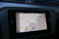Volkswagen Passat Variant 2.0TDI*Tempo.*LED*Navi*Kamera*AHK Noir - thumbnail 18