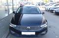 Volkswagen Passat Variant 2.0TDI*Tempo.*LED*Navi*Kamera*AHK Noir - thumbnail 3