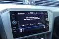 Volkswagen Passat Variant 2.0TDI*Tempo.*LED*Navi*Kamera*AHK Noir - thumbnail 20