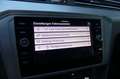 Volkswagen Passat Variant 2.0TDI*Tempo.*LED*Navi*Kamera*AHK Noir - thumbnail 21