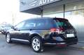 Volkswagen Passat Variant 2.0TDI*Tempo.*LED*Navi*Kamera*AHK Noir - thumbnail 8