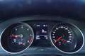 Volkswagen Passat Variant 2.0TDI*Tempo.*LED*Navi*Kamera*AHK Noir - thumbnail 22