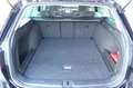 Volkswagen Passat Variant 2.0TDI*Tempo.*LED*Navi*Kamera*AHK Noir - thumbnail 10