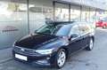 Volkswagen Passat Variant 2.0TDI*Tempo.*LED*Navi*Kamera*AHK Noir - thumbnail 5