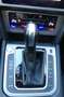 Volkswagen Passat Variant 2.0TDI*Tempo.*LED*Navi*Kamera*AHK Noir - thumbnail 17