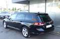 Volkswagen Passat Variant 2.0TDI*Tempo.*LED*Navi*Kamera*AHK Noir - thumbnail 7