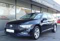 Volkswagen Passat Variant 2.0TDI*Tempo.*LED*Navi*Kamera*AHK Noir - thumbnail 6