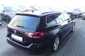 Volkswagen Passat Variant 2.0TDI*Tempo.*LED*Navi*Kamera*AHK Noir - thumbnail 11