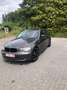 BMW 116 116d DPF Bruin - thumbnail 5