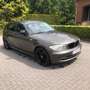 BMW 116 116d DPF Bruin - thumbnail 2