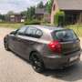 BMW 116 116d DPF Bruin - thumbnail 4