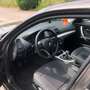 BMW 116 116d DPF Bruin - thumbnail 6
