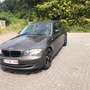 BMW 116 116d DPF Bruin - thumbnail 1