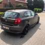 BMW 116 116d DPF Bruin - thumbnail 3
