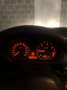 BMW 116 116d DPF Bruin - thumbnail 7