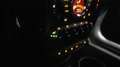 MINI Cooper S Countryman Mini 1.6 Chili | Automaat | Navigatie | Cruise | H Weiß - thumbnail 25
