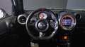 MINI Cooper S Countryman Mini 1.6 Chili | Automaat | Navigatie | Cruise | H Weiß - thumbnail 13