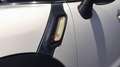 MINI Cooper S Countryman Mini 1.6 Chili | Automaat | Navigatie | Cruise | H Weiß - thumbnail 34