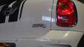 MINI Cooper S Countryman Mini 1.6 Chili | Automaat | Navigatie | Cruise | H Weiß - thumbnail 36