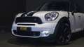 MINI Cooper S Countryman Mini 1.6 Chili | Automaat | Navigatie | Cruise | H Weiß - thumbnail 31