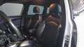 MINI Cooper S Countryman Mini 1.6 Chili | Automaat | Navigatie | Cruise | H Weiß - thumbnail 8