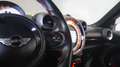 MINI Cooper S Countryman Mini 1.6 Chili | Automaat | Navigatie | Cruise | H Weiß - thumbnail 15