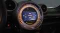 MINI Cooper S Countryman Mini 1.6 Chili | Automaat | Navigatie | Cruise | H Weiß - thumbnail 23
