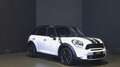 MINI Cooper S Countryman Mini 1.6 Chili | Automaat | Navigatie | Cruise | H Weiß - thumbnail 4