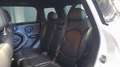 MINI Cooper S Countryman Mini 1.6 Chili | Automaat | Navigatie | Cruise | H Weiß - thumbnail 10