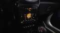 MINI Cooper S Countryman Mini 1.6 Chili | Automaat | Navigatie | Cruise | H Weiß - thumbnail 19