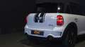 MINI Cooper S Countryman Mini 1.6 Chili | Automaat | Navigatie | Cruise | H Weiß - thumbnail 35