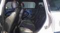 MINI Cooper S Countryman Mini 1.6 Chili | Automaat | Navigatie | Cruise | H Weiß - thumbnail 9