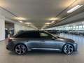 Audi RS4 2.900 BENZINA 450 CV AVANT 4WD STATION WAGON Grigio - thumbnail 8