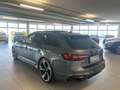 Audi RS4 2.900 BENZINA 450 CV AVANT 4WD STATION WAGON Grigio - thumbnail 4