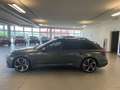 Audi RS4 2.900 BENZINA 450 CV AVANT 4WD STATION WAGON Grigio - thumbnail 7