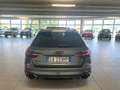 Audi RS4 2.900 BENZINA 450 CV AVANT 4WD STATION WAGON Grigio - thumbnail 5